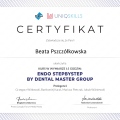 Powiększ obraz: certificate 6