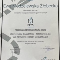 Powiększ obraz: certificate 1