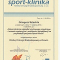 Powiększ obraz: certificate 9