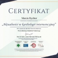 Powiększ obraz: certificate 1