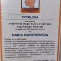 Powiększ obraz: certificate 9