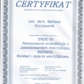 Powiększ obraz: certificate 13