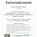 Powiększ obraz: certificate 13