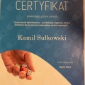 Powiększ obraz: certificate 6