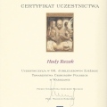 Powiększ obraz: certificate 21