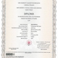 Powiększ obraz: certificate 2