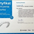Powiększ obraz: certificate 20