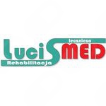 Lucis-Med