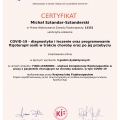Powiększ obraz: certificate 17