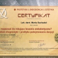 Powiększ obraz: certificate 3