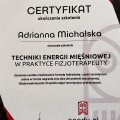 Powiększ obraz: certificate 5
