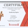 Powiększ obraz: certificate 4