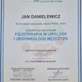 Powiększ obraz: certificate 2