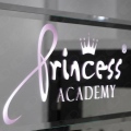 Princess AcademyWarszawa - Poradnia