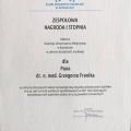Powiększ obraz: certificate 6