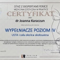 Powiększ obraz: certificate 25
