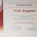 Powiększ obraz: certificate 6