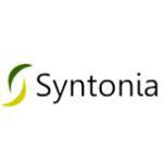 Syntonia – Prywatne Centrum Psychologiczno - Psychiatryczne