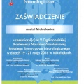Powiększ obraz: certificate 15