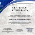 Powiększ obraz: certificate 2