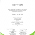 Powiększ obraz: certificate 6