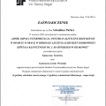 Powiększ obraz: certificate 19