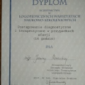 Powiększ obraz: certificate 2