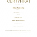 Powiększ obraz: certificate 6