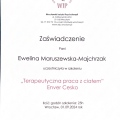 Powiększ obraz: certificate 2