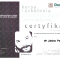 Powiększ obraz: certificate 43