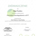 Powiększ obraz: certificate 17