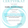 Powiększ obraz: certificate 7