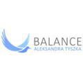 Balance Usługi PsychologiczneKatowice - 