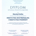 Powiększ obraz: certificate 6