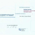 Powiększ obraz: certificate 25