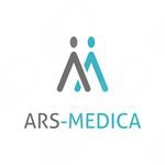 Ars-Medica Specjalistyczno - Zabiegowa Przychodnia Medyczna