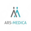 Ars-Medica Specjalistyczno - Zabiegowa Przychodnia MedycznaKraków - Przychodnia