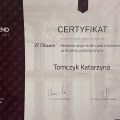 Powiększ obraz: certificate 7