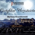 Powiększ obraz: certificate 13