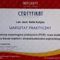 Powiększ obraz: certificate 21