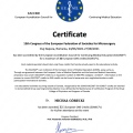 Powiększ obraz: certificate 6