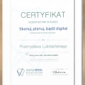 Powiększ obraz: certificate 3