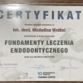 Powiększ obraz: certificate 4