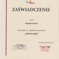 Powiększ obraz: certificate 9