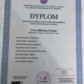 Powiększ obraz: certificate 4