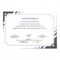 Powiększ obraz: certificate 3