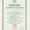 Powiększ obraz: certificate 1