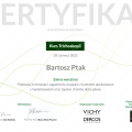 Powiększ obraz: certificate 1