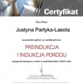 Powiększ obraz: certificate 29