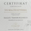 Powiększ obraz: certificate 3